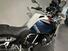 Bmw R 1250 GS Adventure (2021 - 24) (6)