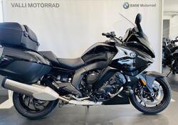 Bmw K 1600 GT (2022 - 25) usata