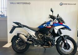 Bmw R 1300 GS (2023 - 25) usata