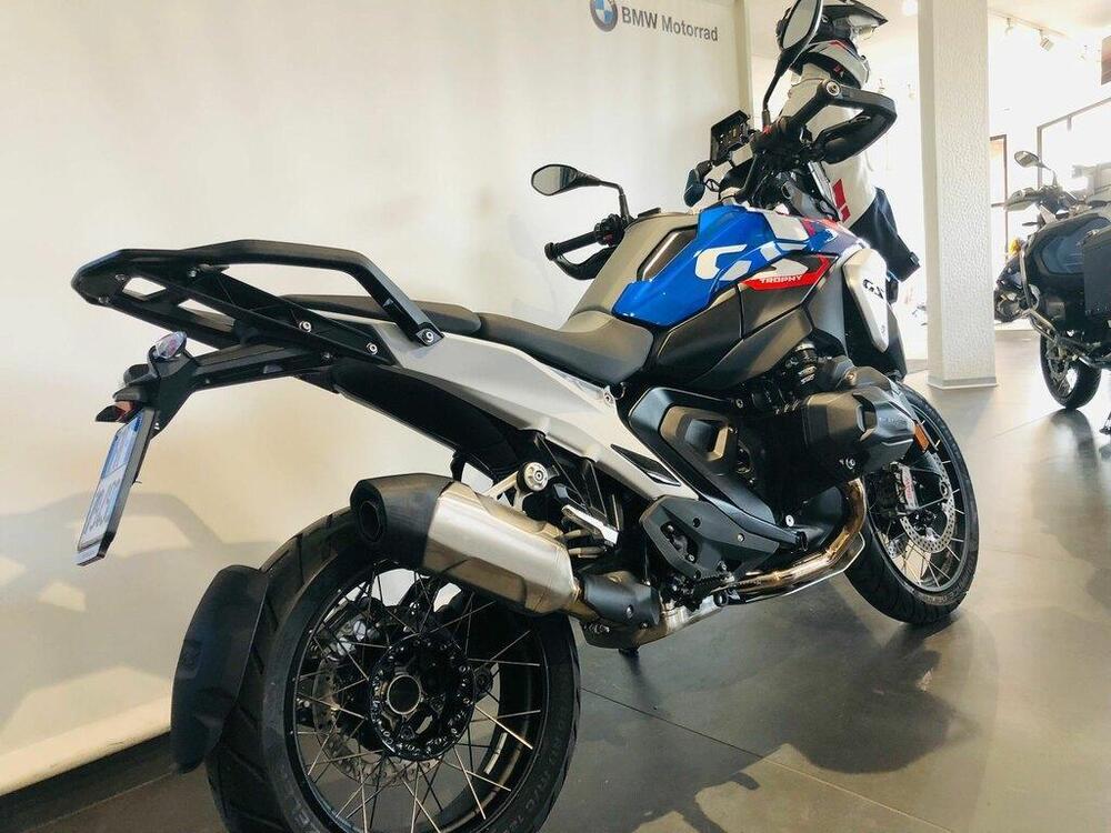 Bmw R 1300 GS (2023 - 25) (4)