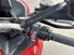 Ducati Multistrada 1200 S (2015 - 17) (14)