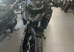 Bmw F 800 GS (2024 - 25) usata