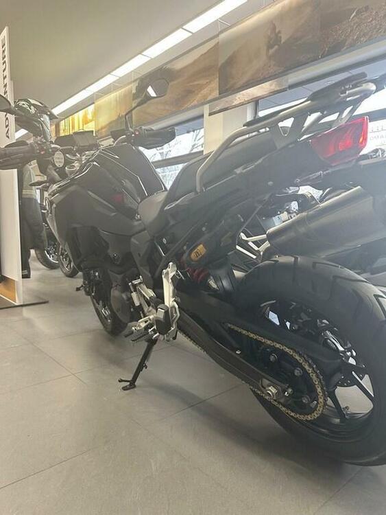 Bmw F 800 GS (2024 - 25) (4)