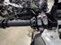 Bmw R 1200 GS Adventure (2017 - 18) (9)