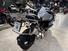 Bmw R 1200 GS Adventure (2017 - 18) (8)