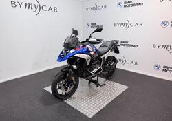 Bmw R 1300 GS (2023 - 25) usata