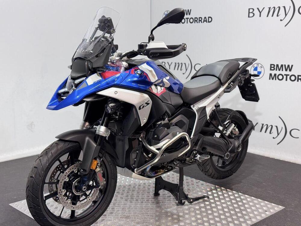 Bmw R 1300 GS (2023 - 25) (4)