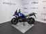 Bmw R 1300 GS (2023 - 25) (6)