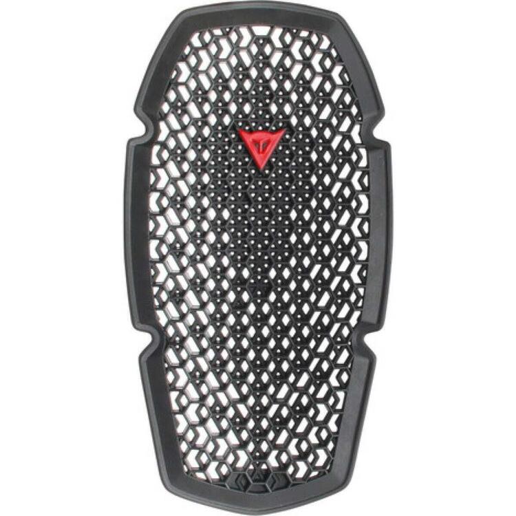 Protezione schiena Dainese Pro Armor G1 2.0 Nero