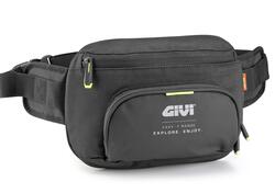 Marsupio EASY BAG Givi EA145