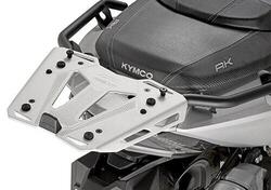 Givi SR6110 Portapacchi KYMCO