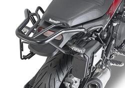 Givi SR8704 Portapacchi BENELLI