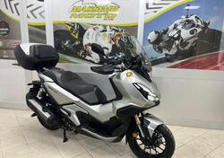 Honda ADV 350 (2025) usata