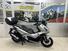 Honda ADV 350 (2025) (11)