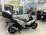 Honda ADV 350 (2025) (13)