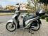 Honda SH 150 (2000 - 06) (7)