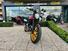 Ducati Scrambler 800 Icon (2015 - 16) (13)