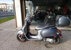 Vespa GTS 300 Super Sport (2017 - 19) usata