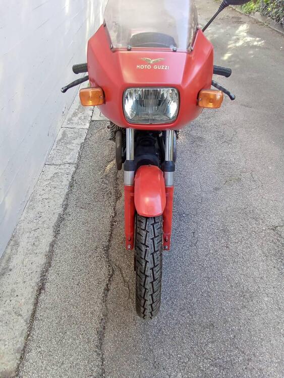 Moto Guzzi V500 monza (5)