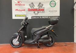 Kymco People 125i S ABS (2024 - 25) nuova