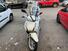 Honda SH 350 (2021 - 24) (6)