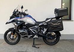 Bmw R 1250 GS (2019 - 20) usata