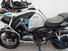 Bmw R 1200 GS Adventure (2013 - 16) (6)