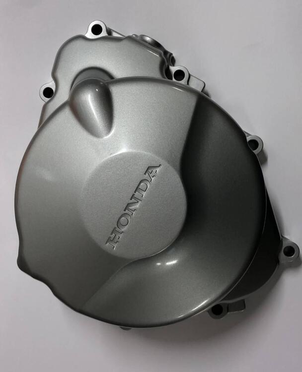 COPERCHIO GENERATORE HONDA CBR 600 F 11321MBW315