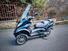 Piaggio MP3 250 i.e. (8)