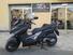 Kymco Xciting 400i ABS (2012 - 17) (6)