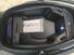 Kymco Xciting 400i ABS (2012 - 17) (10)