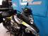 Suzuki V-Strom 1000XT (2017 - 20) (18)