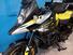 Suzuki V-Strom 1000XT (2017 - 20) (9)