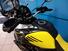 Suzuki V-Strom 1000XT (2017 - 20) (8)