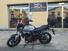 Voge Trofeo 300ACX Scrambler (2021 - 25) (6)