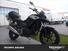 Honda NC 750 X ABS (2014 - 15) (7)