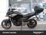 Honda NC 750 X ABS (2014 - 15) (6)