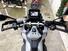 Honda X-ADV 750 DCT (2021 - 24) (10)