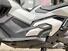 Honda X-ADV 750 DCT (2021 - 24) (18)