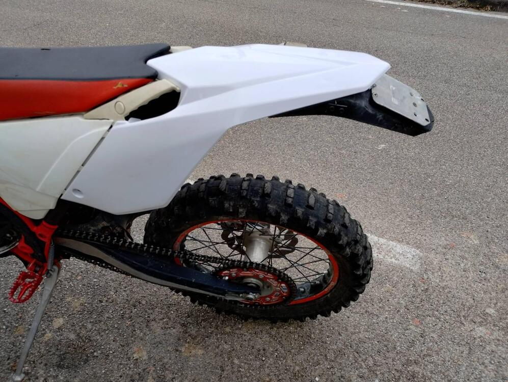 Betamotor RR 350 4T Enduro EFI (2016) (4)