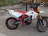 Betamotor RR 350 4T Enduro EFI (2016) (8)