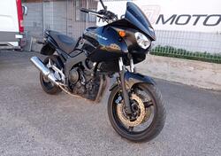 Yamaha TDM 900 (2002 - 14) usata