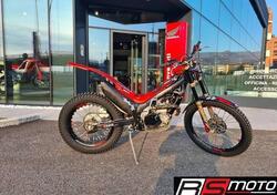 Montesa Cota 301 RR (2021) usata