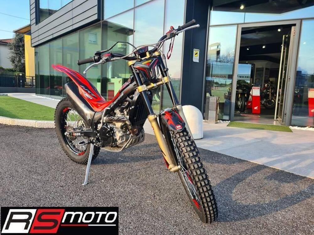 Montesa Cota 301 RR (2021) (3)