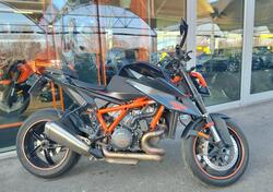 KTM 1290 Super Duke R (2020) usata