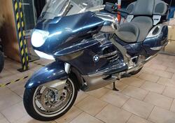 Bmw K 1200 LT (2004 - 10) usata