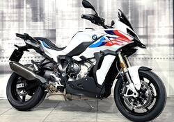 Bmw S 1000 XR (2020 - 23) usata