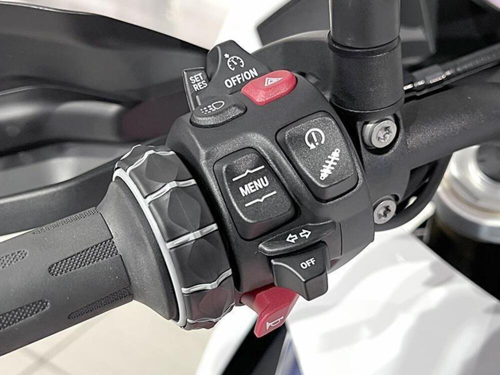 Bmw S 1000 XR (2020 - 23) (3)