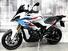 Bmw S 1000 XR (2020 - 23) (7)