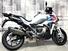 Bmw S 1000 XR (2020 - 23) (8)